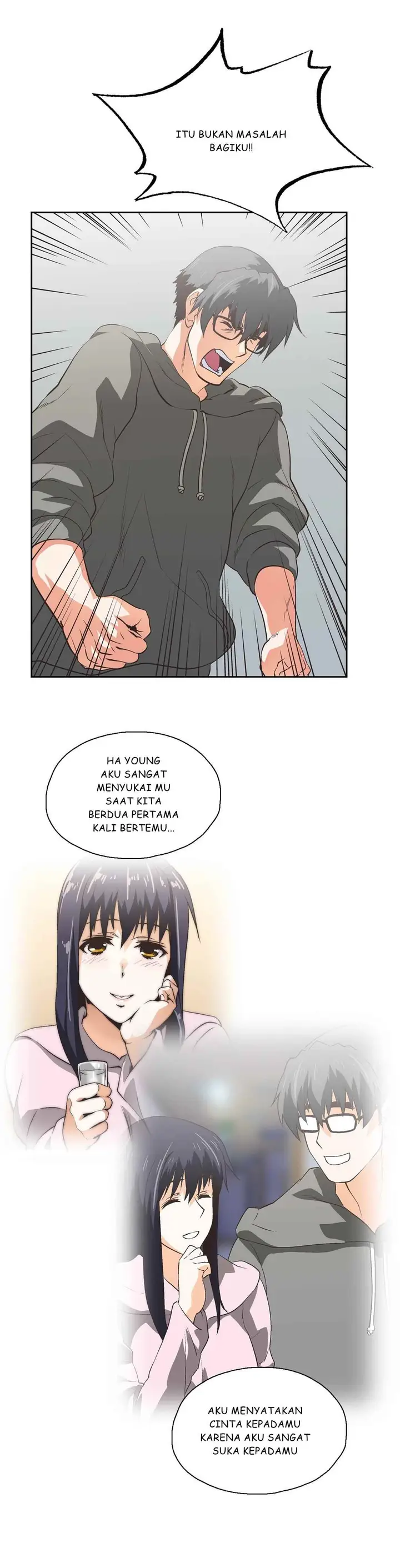 image-komik-sstudy-chapter-75-10/29
