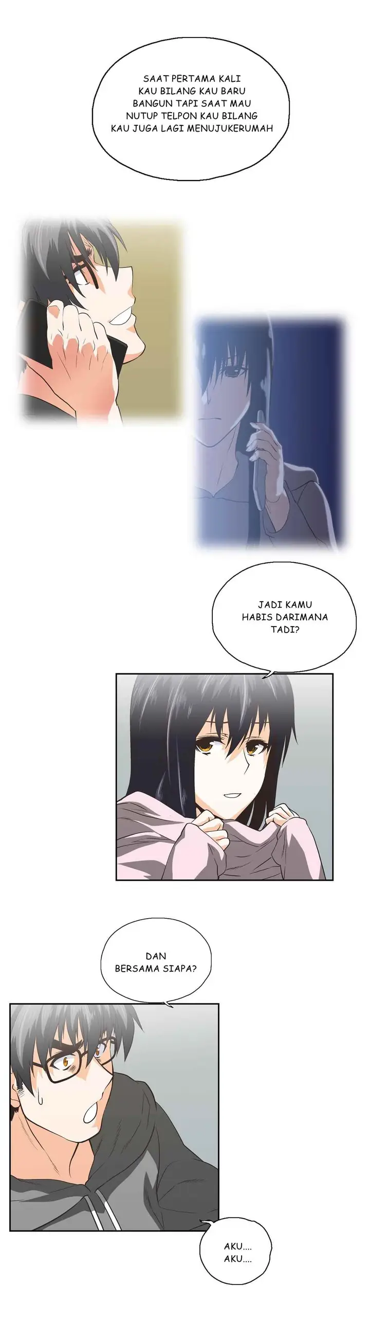 image-komik-sstudy-chapter-75-14/29