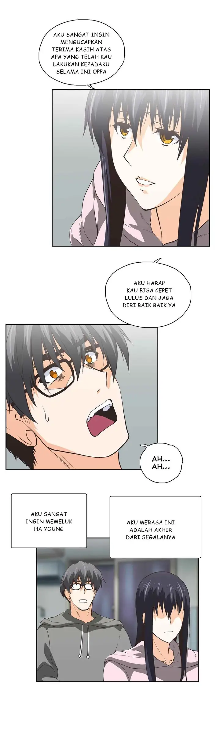 image-komik-sstudy-chapter-75-16/29