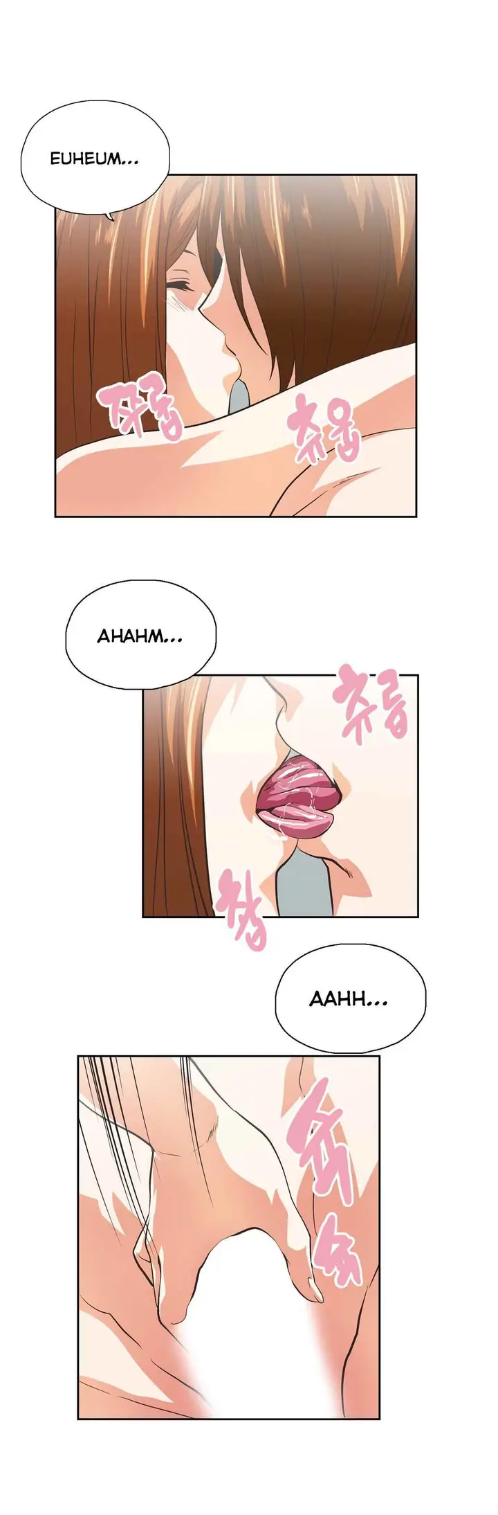 image-komik-sstudy-chapter-76-11/29