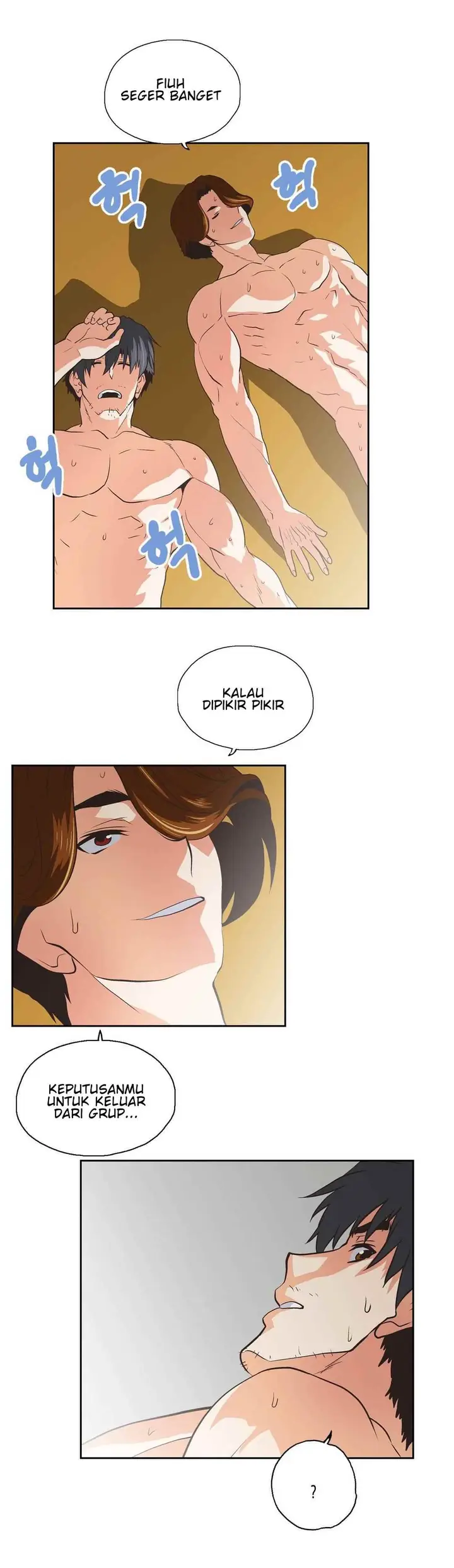 image-komik-sstudy-chapter-76-22/29