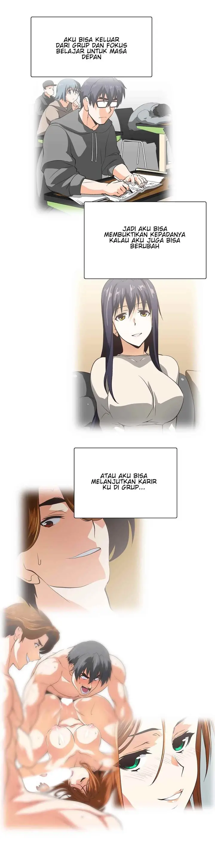 image-komik-sstudy-chapter-76-27/29