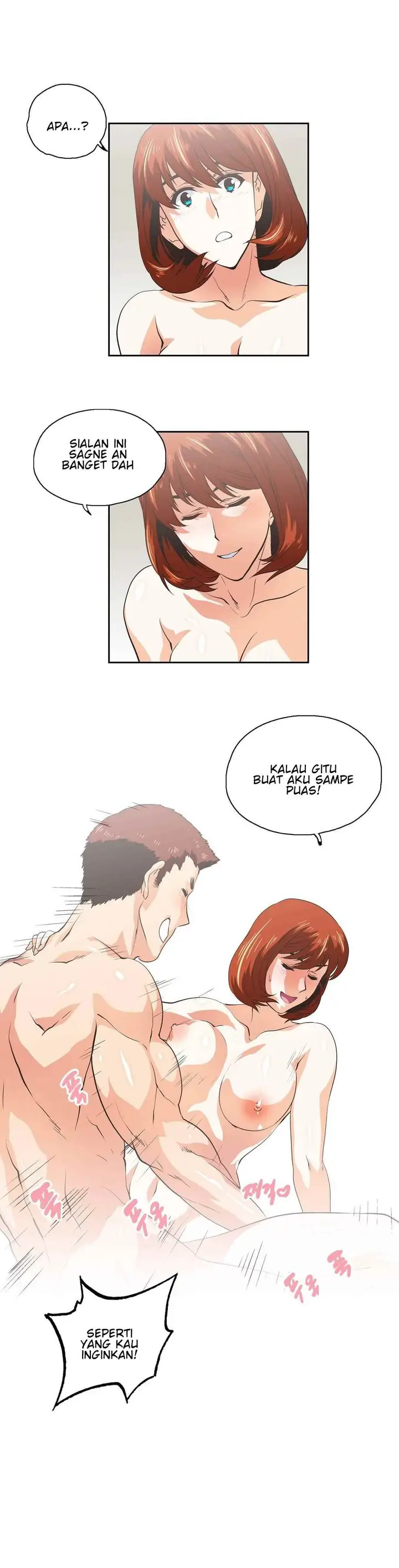 image-komik-sstudy-chapter-77-end-4/26