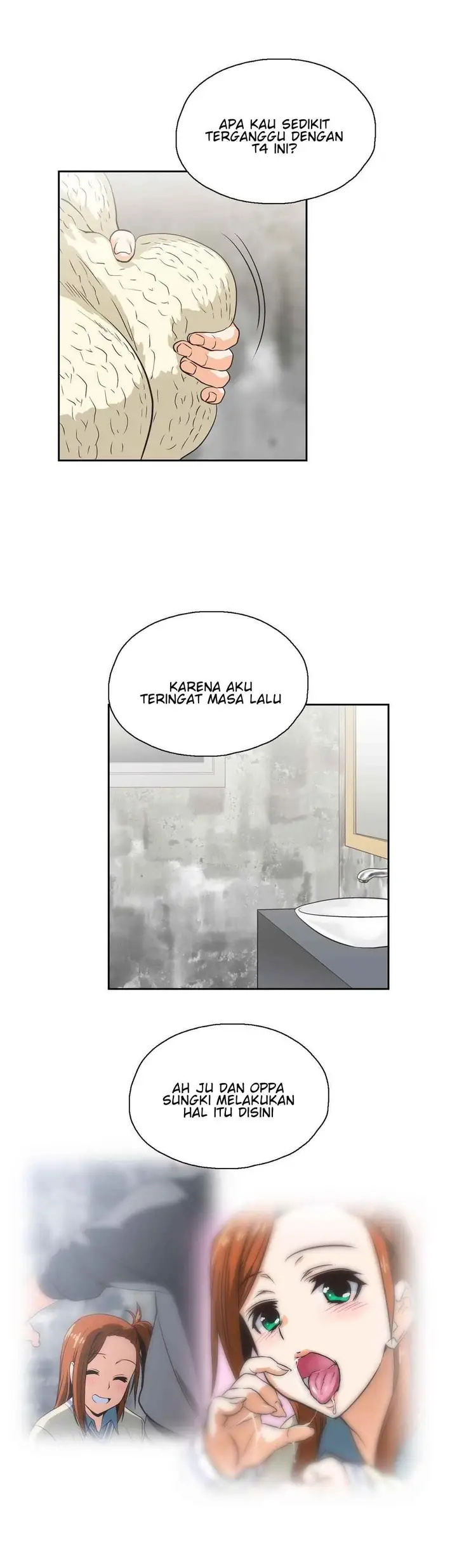 image-komik-sstudy-chapter-77-end-7/26