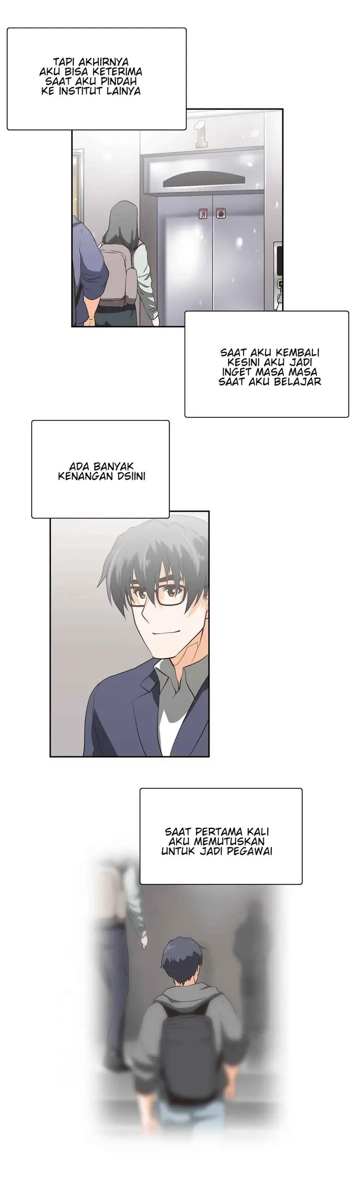 image-komik-sstudy-chapter-77-end-11/26