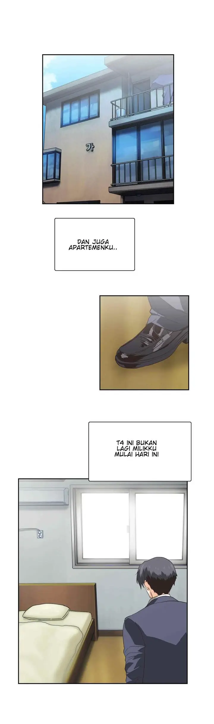 image-komik-sstudy-chapter-77-end-15/26