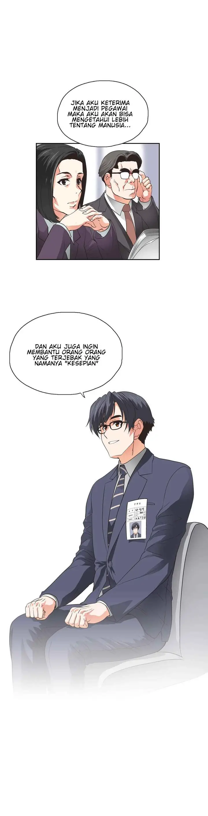 image-komik-sstudy-chapter-77-end-20/26