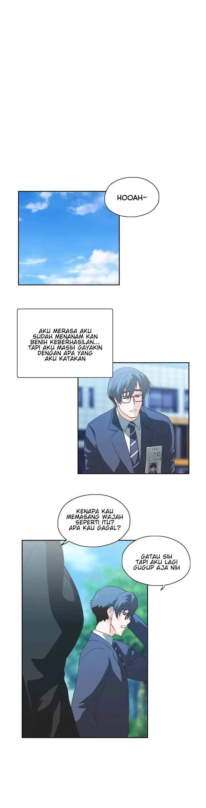 image-komik-sstudy-chapter-77-end-21/26