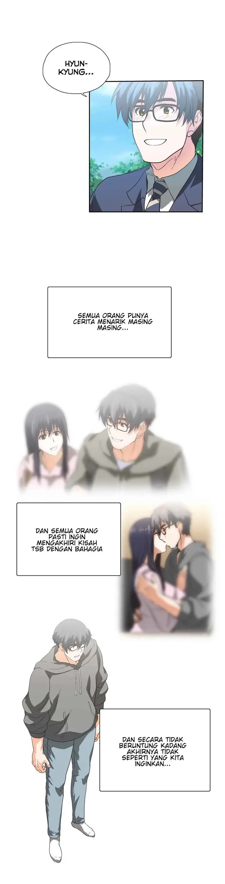 image-komik-sstudy-chapter-77-end-23/26