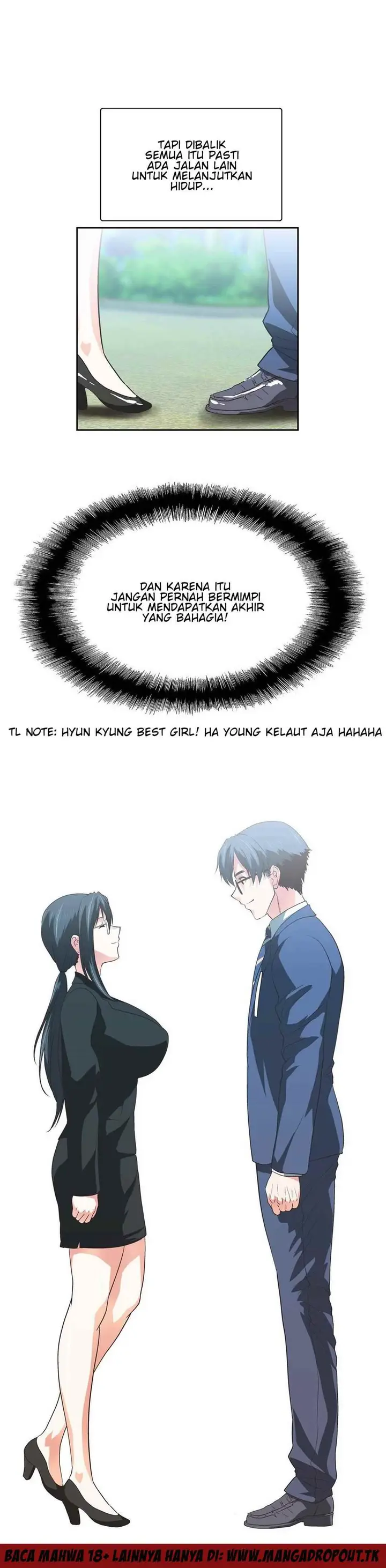 image-komik-sstudy-chapter-77-end-24/26