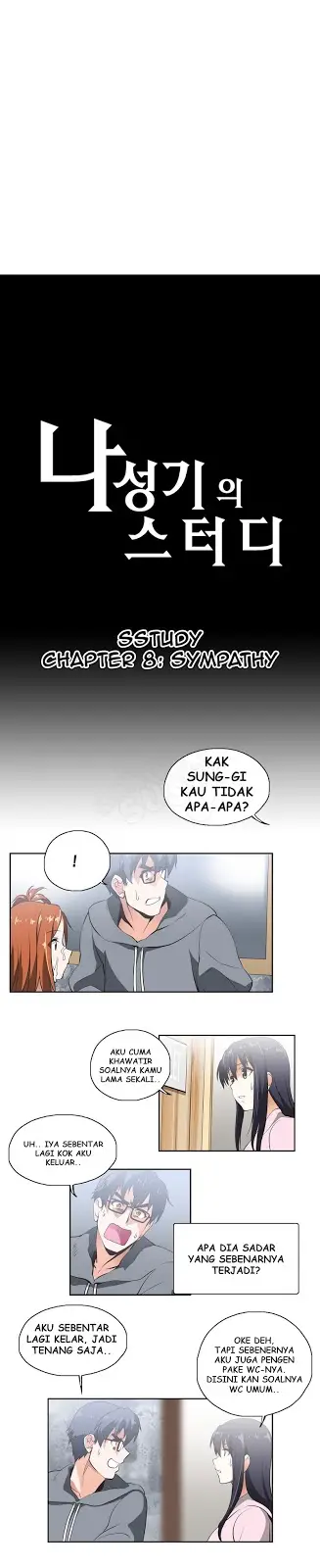 image-komik-sstudy-chapter-8-0/17