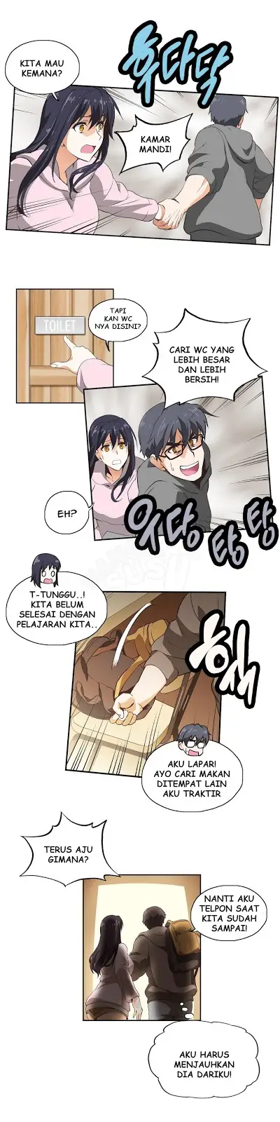 image-komik-sstudy-chapter-8-4/17