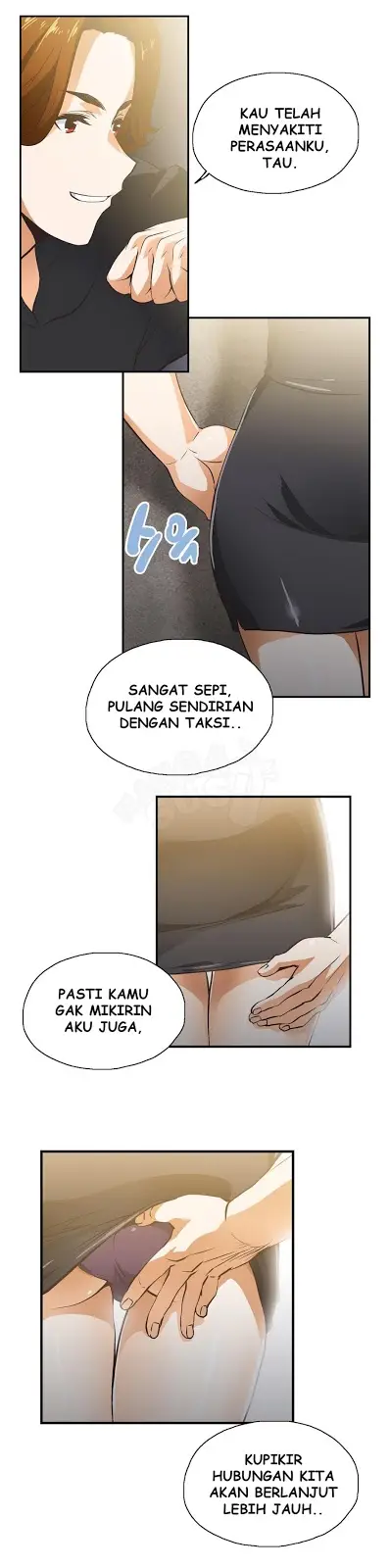 image-komik-sstudy-chapter-8-7/17