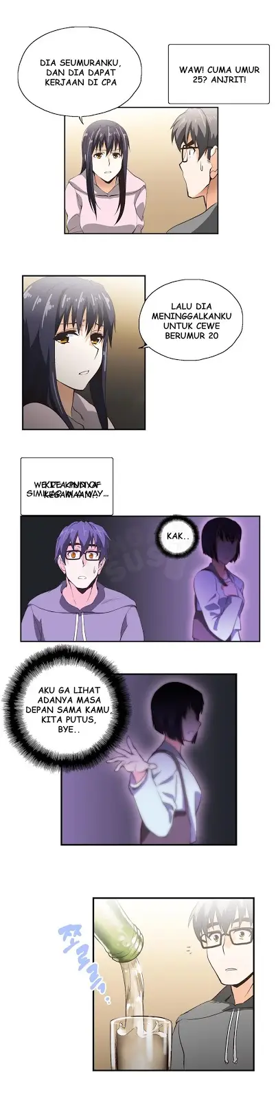 image-komik-sstudy-chapter-8-13/17