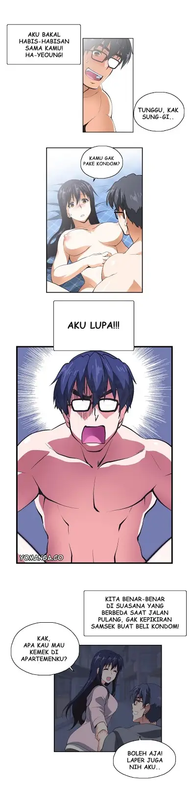 image-komik-sstudy-chapter-9-5/15