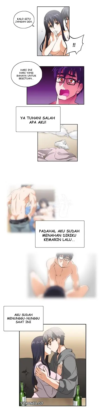 image-komik-sstudy-chapter-9-7/15