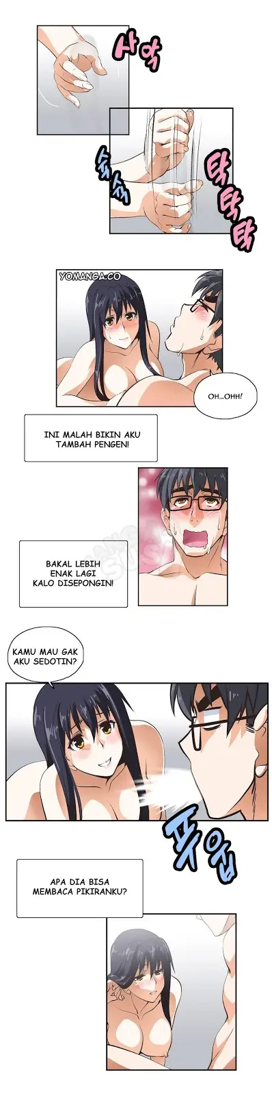 image-komik-sstudy-chapter-9-9/15