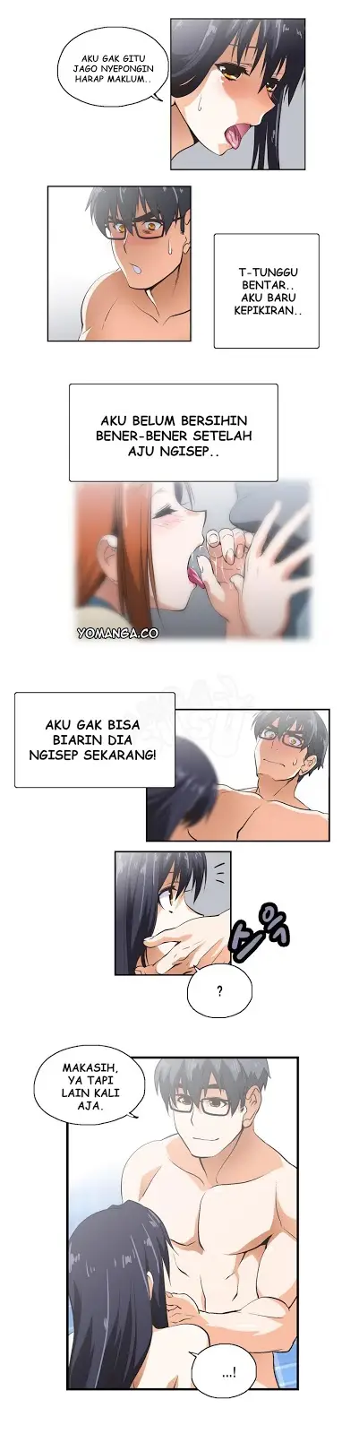 image-komik-sstudy-chapter-9-10/15