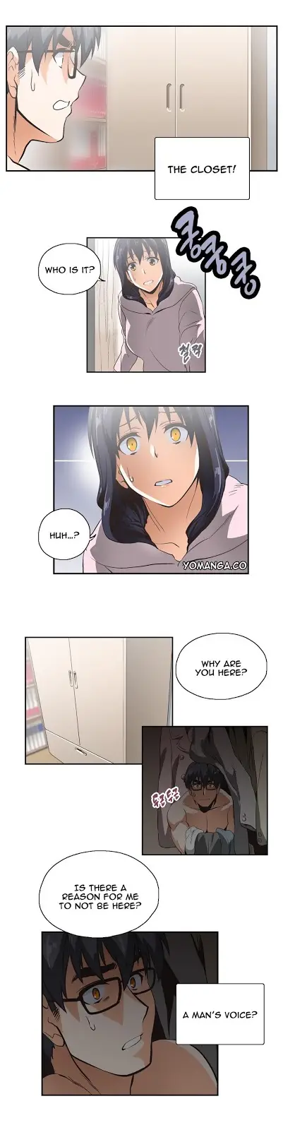 image-komik-sstudy-chapter-9-13/15