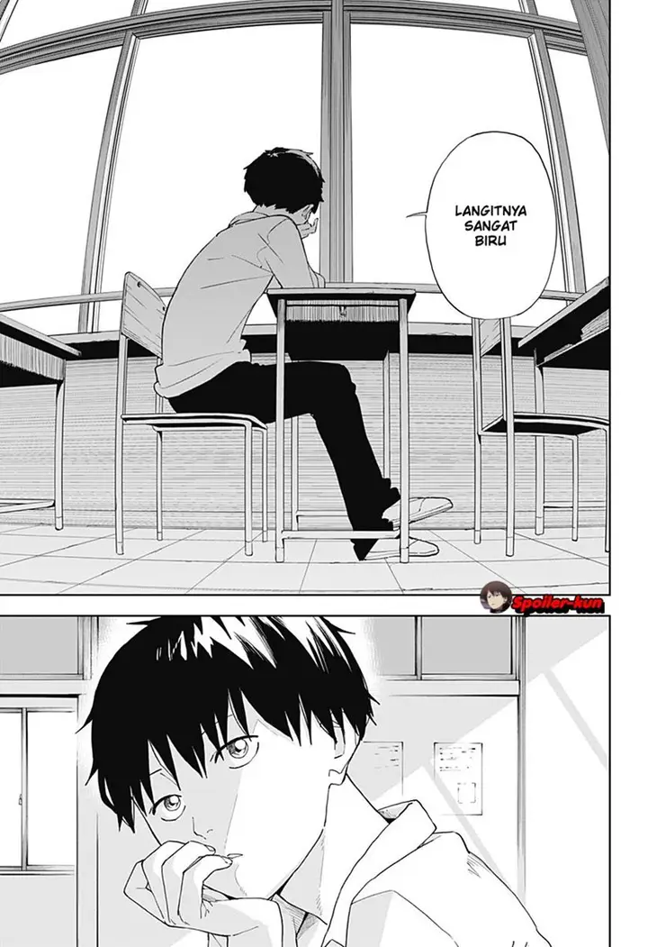 image-komik-stage-s-chapter-1-3/68