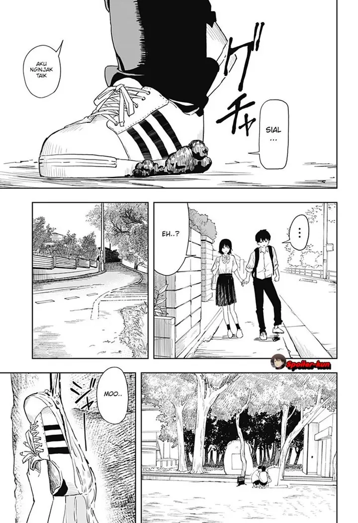 image-komik-stage-s-chapter-1-7/68