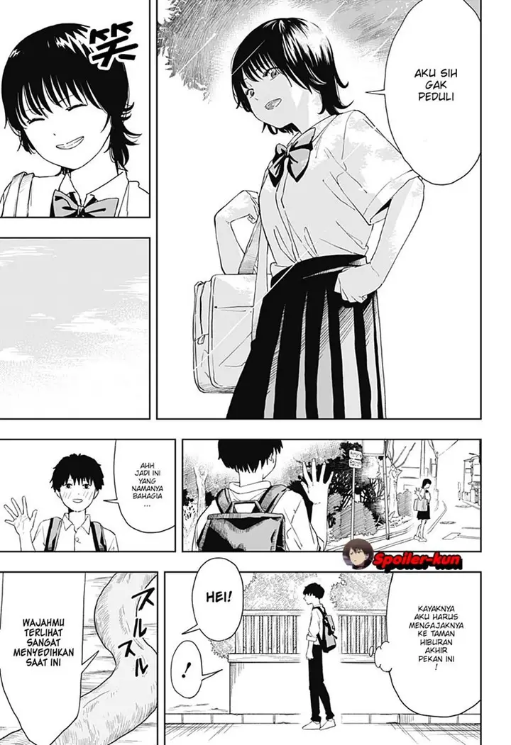 image-komik-stage-s-chapter-1-9/68