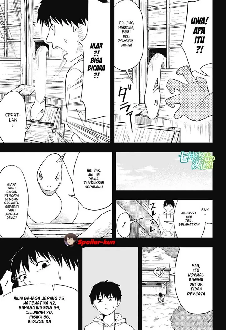 image-komik-stage-s-chapter-1-13/68