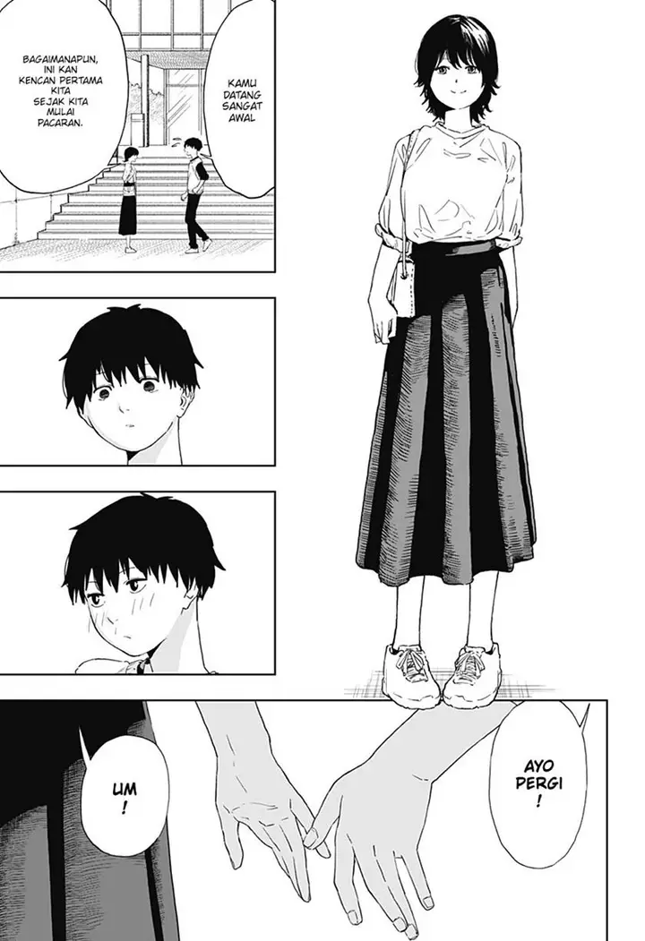 image-komik-stage-s-chapter-1-19/68