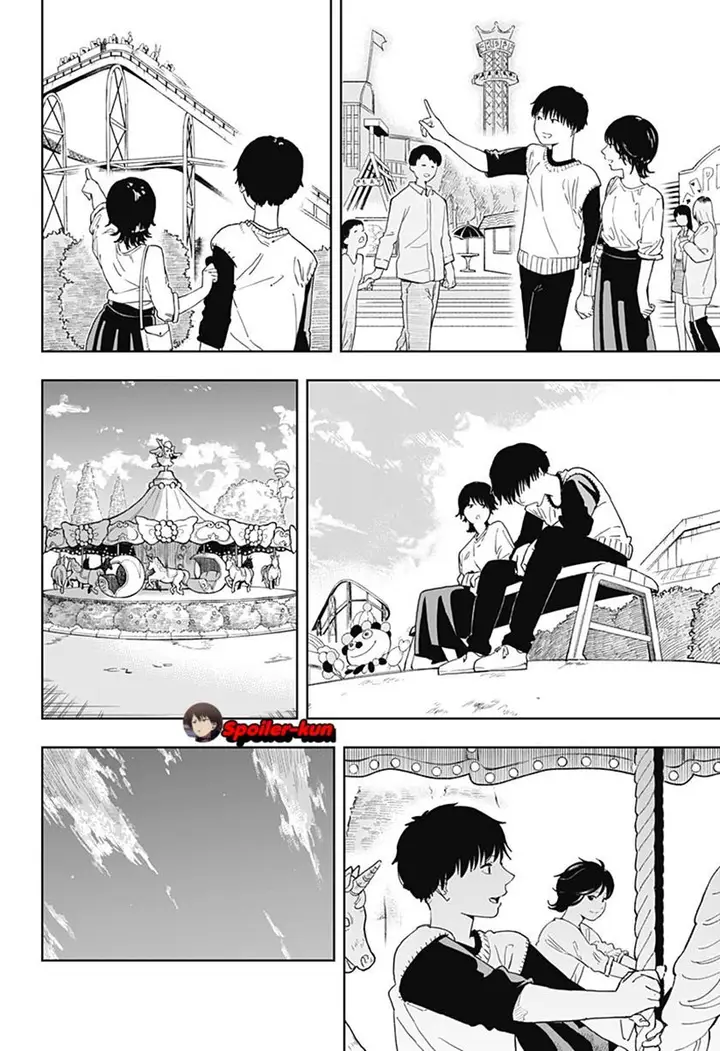 image-komik-stage-s-chapter-1-20/68