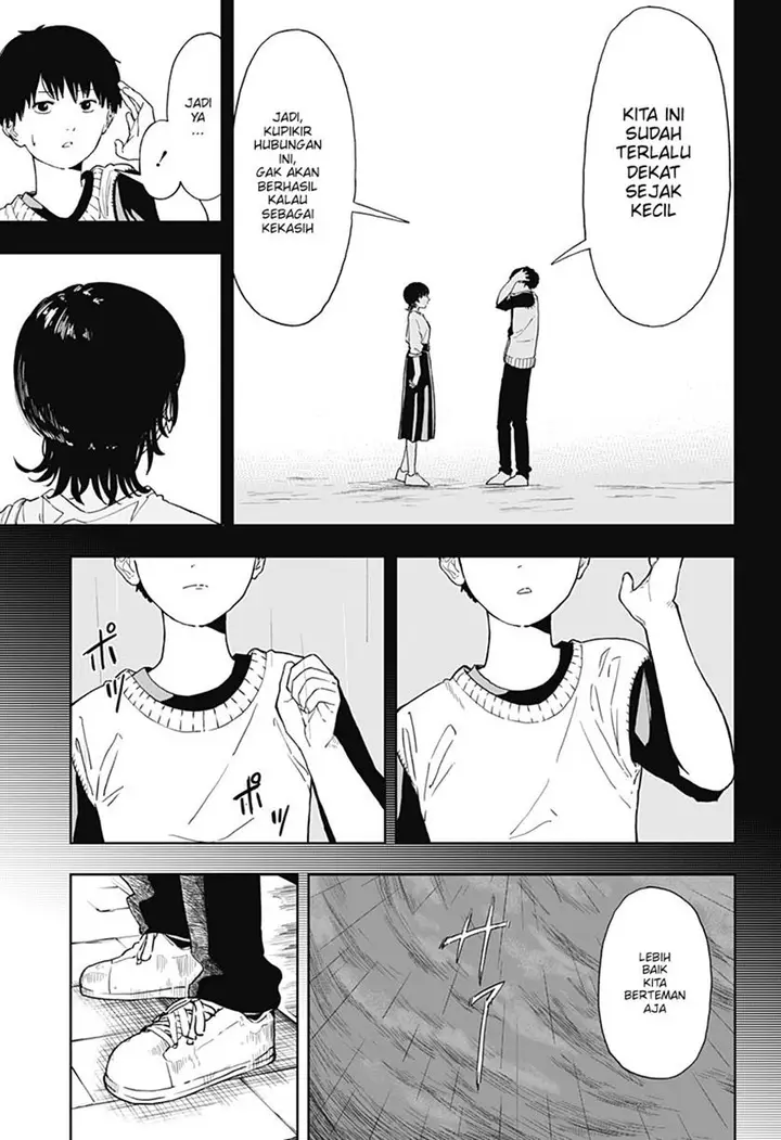 image-komik-stage-s-chapter-1-25/68