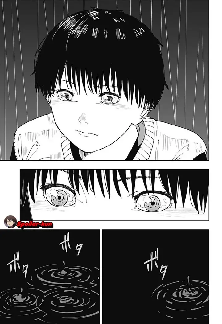 image-komik-stage-s-chapter-1-27/68