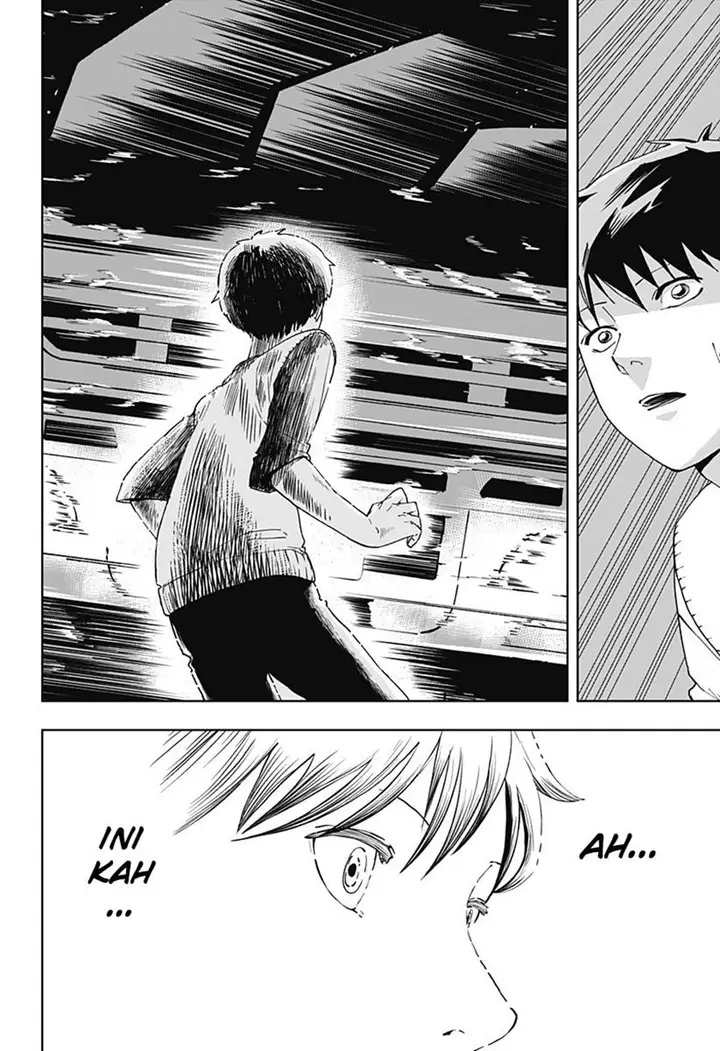 image-komik-stage-s-chapter-1-30/68