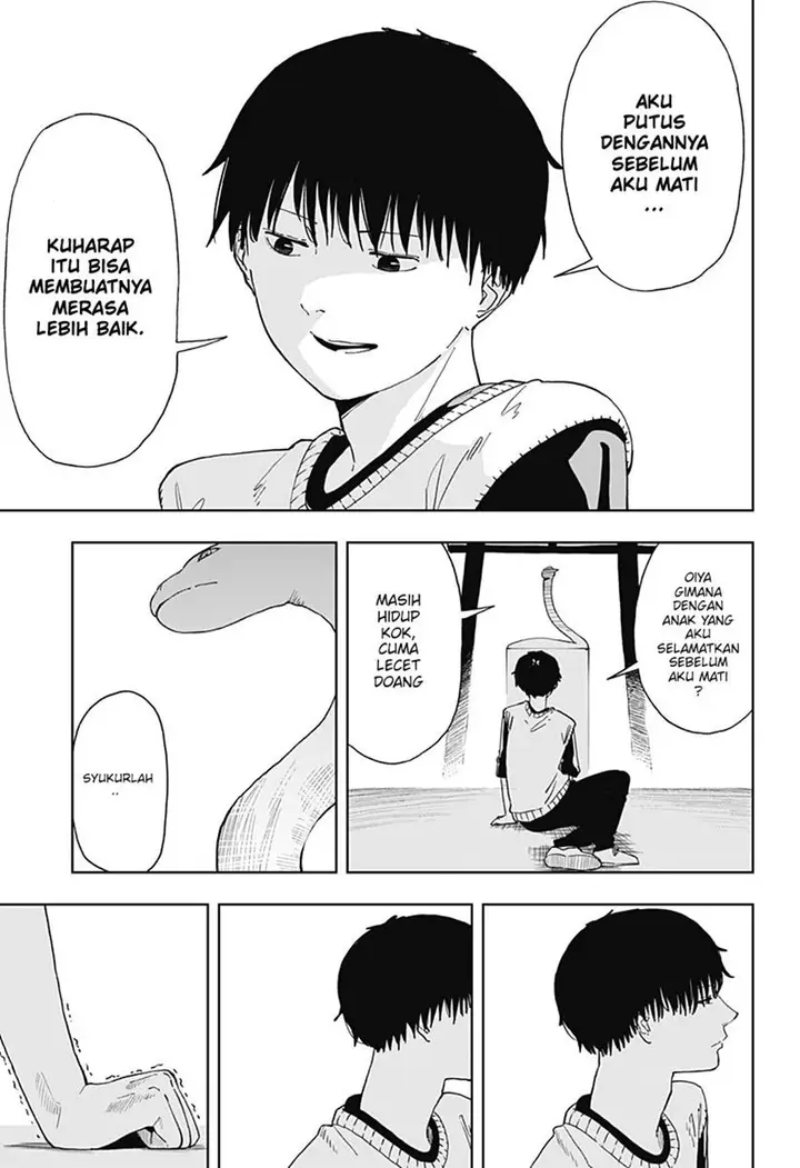 image-komik-stage-s-chapter-1-33/68