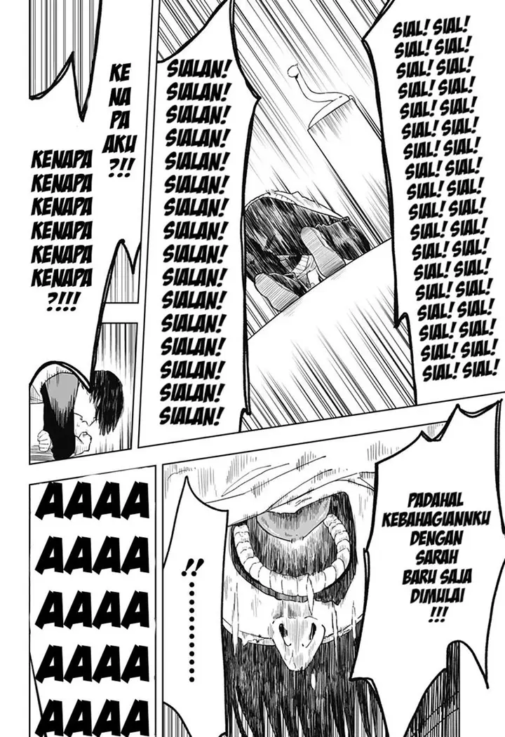 image-komik-stage-s-chapter-1-34/68