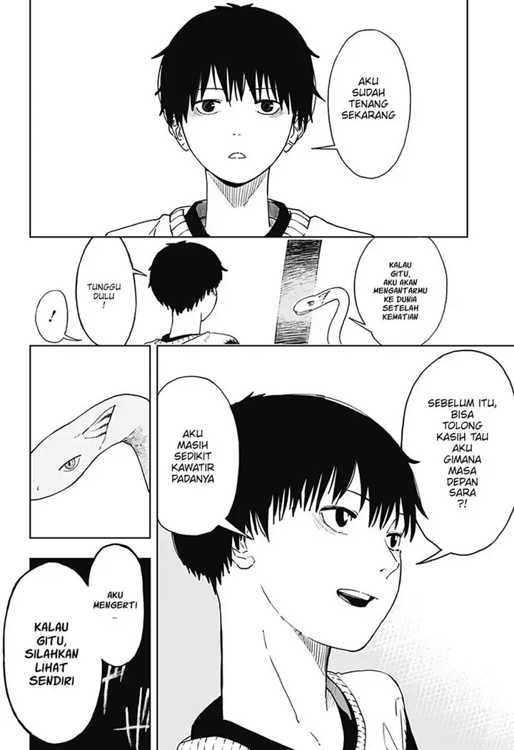 image-komik-stage-s-chapter-1-36/68