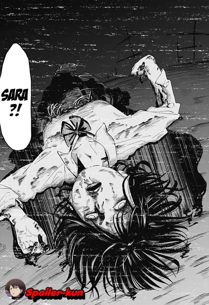 image-komik-stage-s-chapter-1-38/68