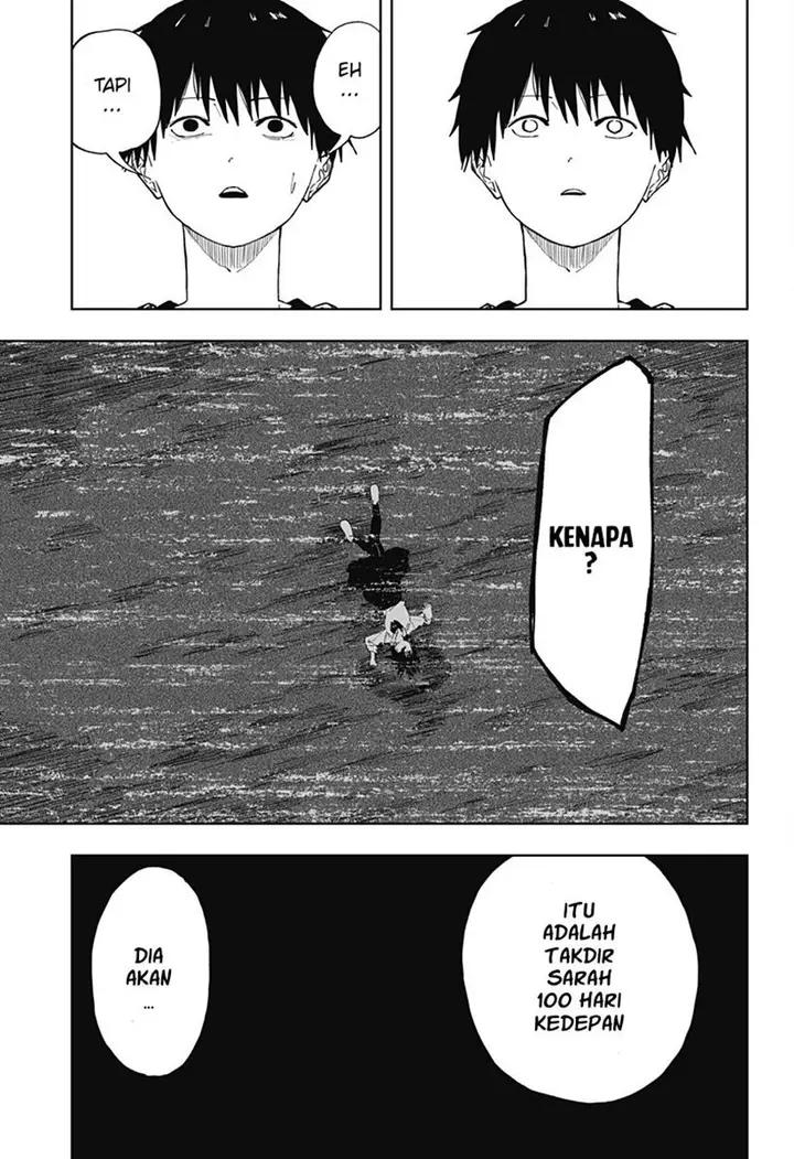 image-komik-stage-s-chapter-1-39/68