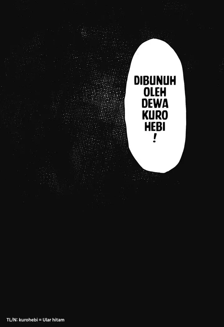 image-komik-stage-s-chapter-1-40/68