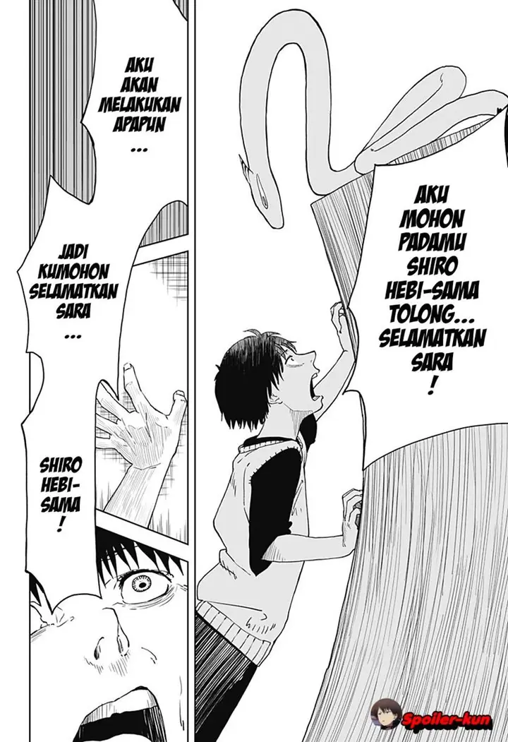 image-komik-stage-s-chapter-1-42/68