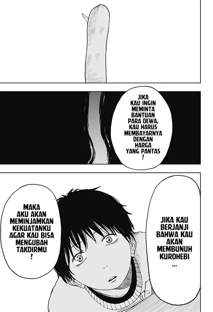 image-komik-stage-s-chapter-1-43/68