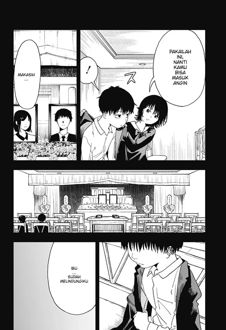 image-komik-stage-s-chapter-1-46/68