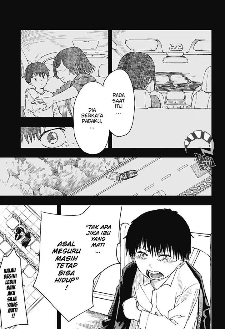 image-komik-stage-s-chapter-1-47/68