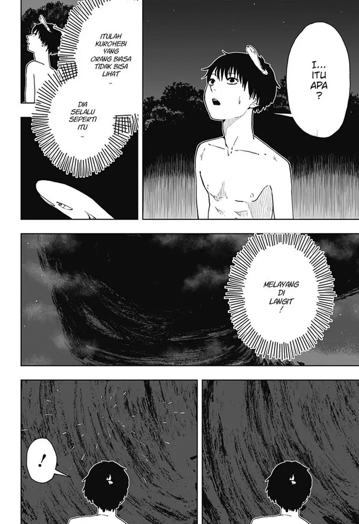 image-komik-stage-s-chapter-1-55/68