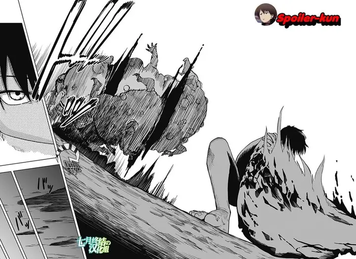 image-komik-stage-s-chapter-1-63/68