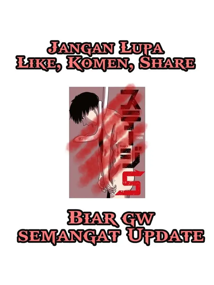 image-komik-stage-s-chapter-1-66/68