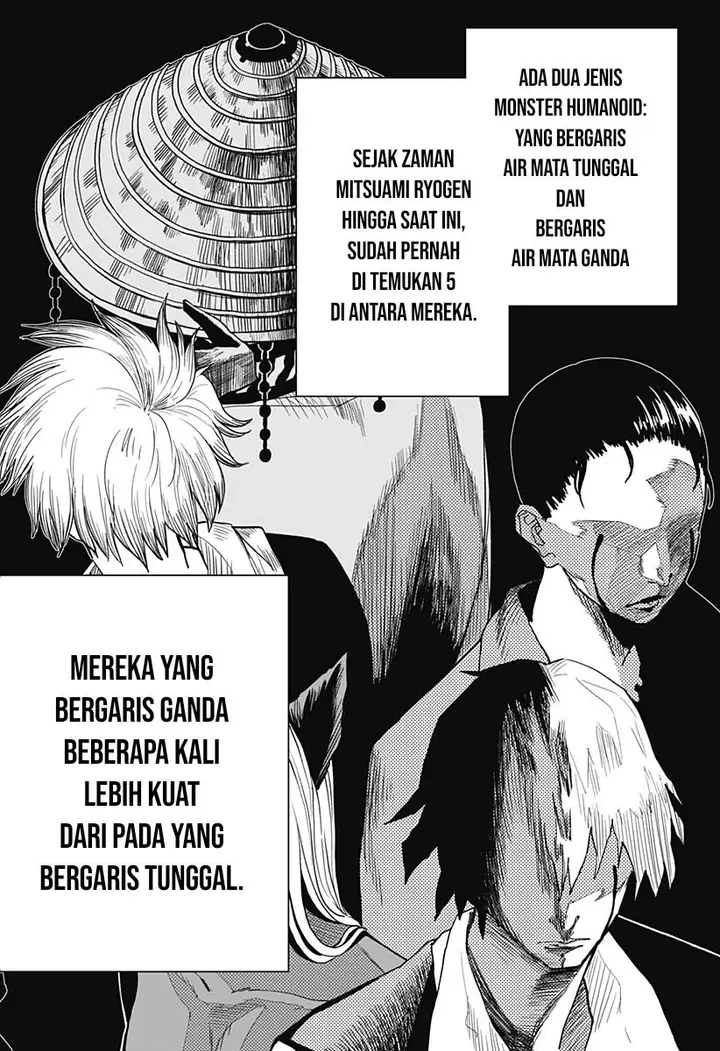 image-komik-stage-s-chapter-10-3/26