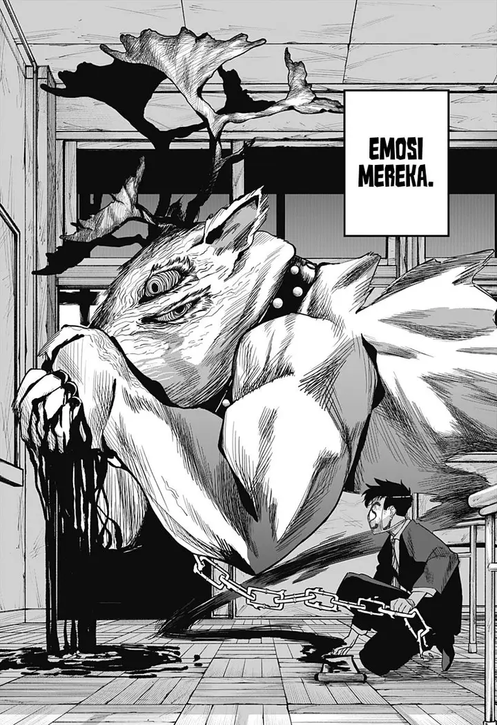 image-komik-stage-s-chapter-10-5/26