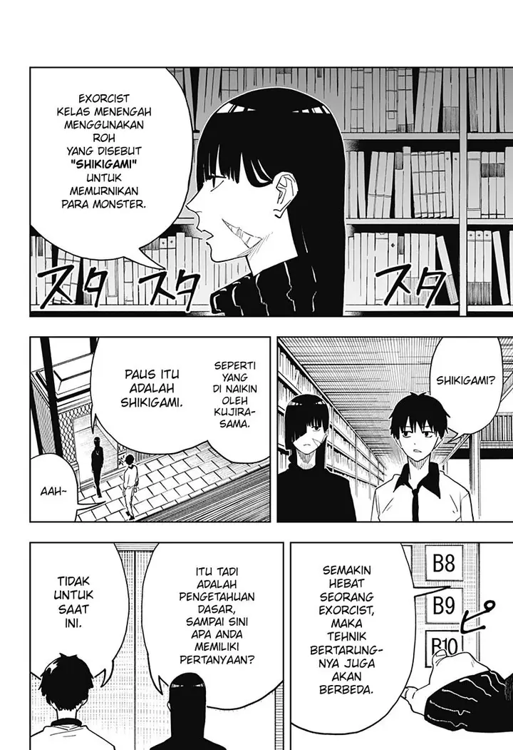 image-komik-stage-s-chapter-10-6/26