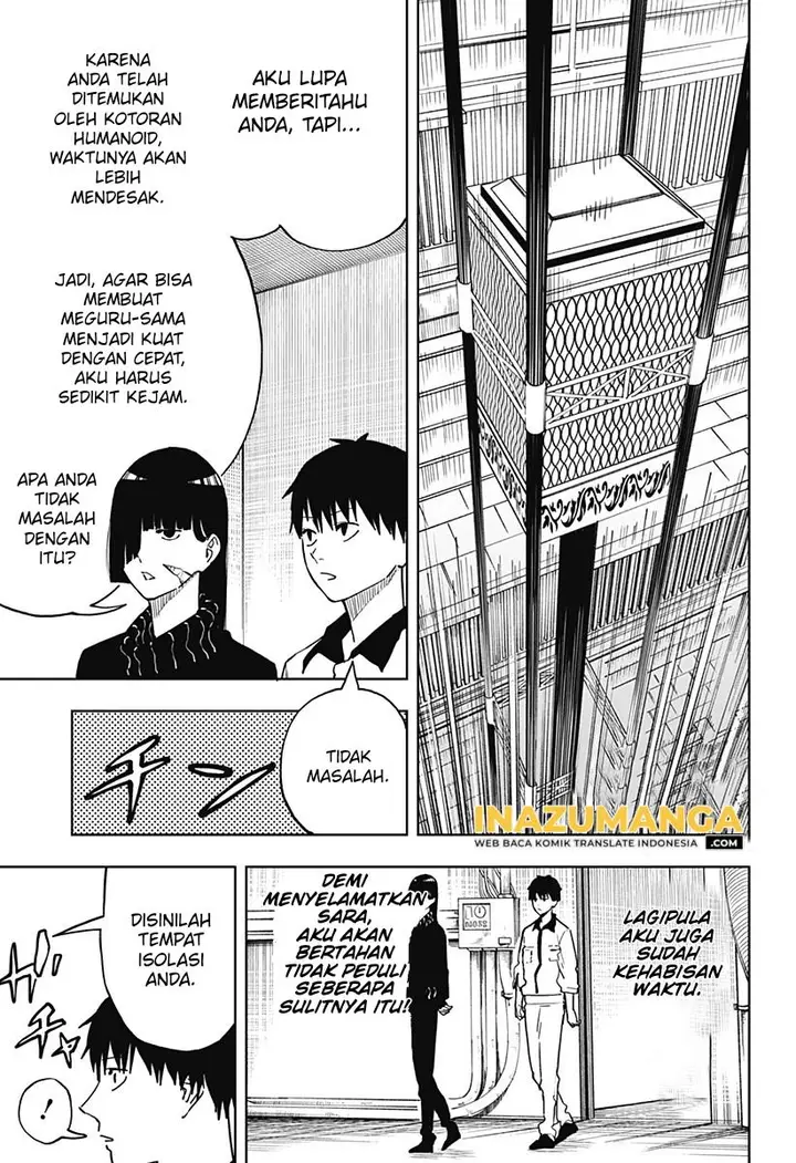 image-komik-stage-s-chapter-10-7/26