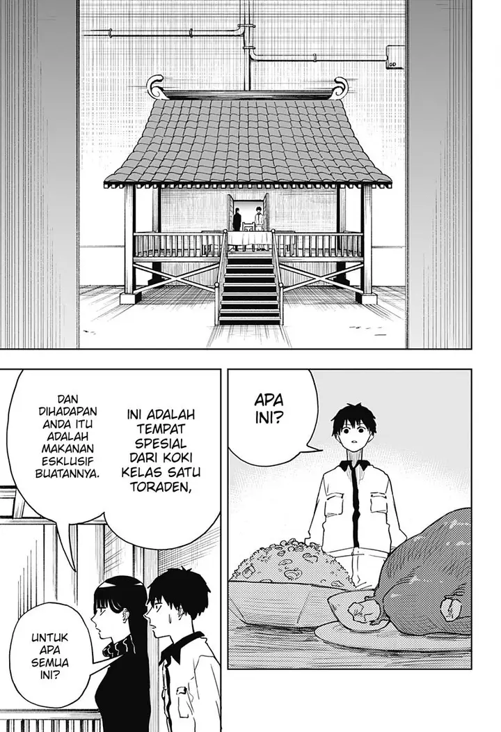 image-komik-stage-s-chapter-10-9/26